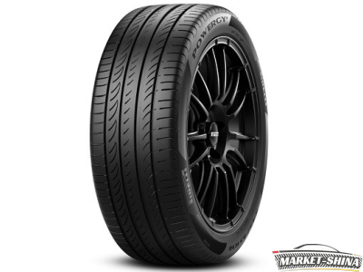 Pirelli Powergy 215/65 R17 99V
