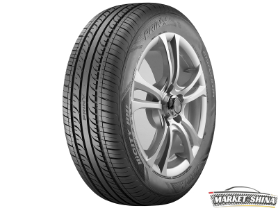 Prinx HiCity HH1 175/70 R14 84H