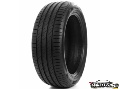 Delinte DS2 275/40 R19 101Y