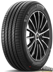 Michelin Primacy 4 + 245/65 R17 111H