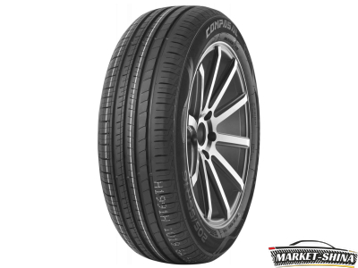 Compasal Blazer HP 205/65 R16 95H