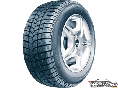 Tigar Winter 1 175/70 R13 82T