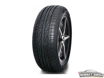 Altenzo Sports Equator 205/65 R15 95H