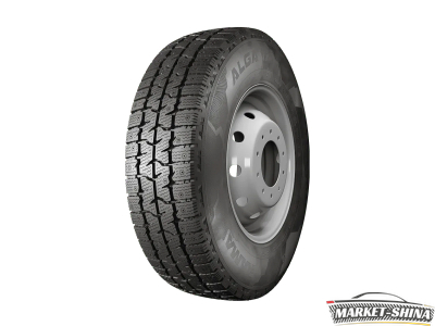 КАМА (Нижнекамский шинный завод) ALGA LT (HK-534) 225/75 R16 121/120R