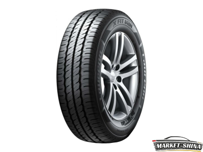 Hankook Laufenn X Fit Van LV01 215/70 R15 109/107S