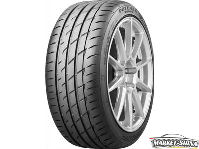 Bridgestone Potenza Adrenalin RE004 235/55 R18 100W