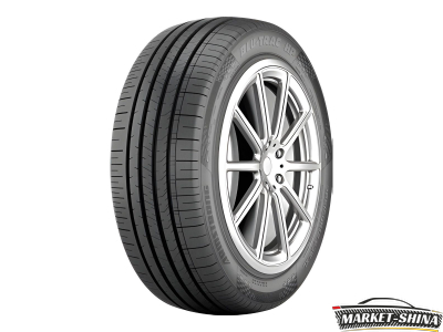 Armstrong Blu-Trac HP 205/45 R17 88W