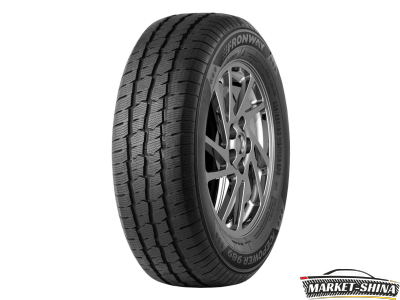 Fronway Icepower 989 205/65 R16 107R Fronway Icepower 989 205/65 R16 107R
