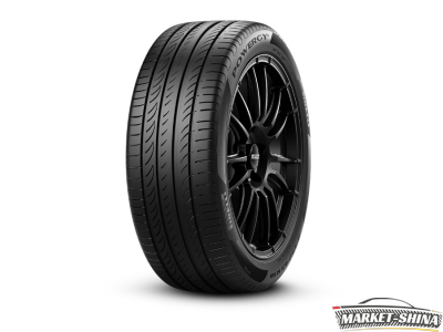 Pirelli Powergy 255/35 R18 94Y