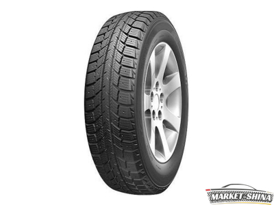 Headway HW501 195/55 R15 85T