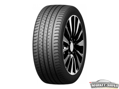 Double Star DSU02 225/55 R18 102W
