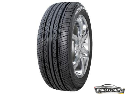HIFLY HF201 145/70 R13 71T