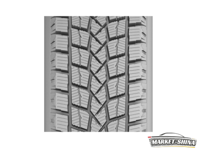 Atlander Winter AX38 245/55 R19 103T Atlander Winter AX38 245/55 R19 103T