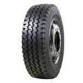 Ovation VI-702 11/0 R20 152/149K
