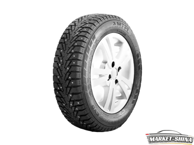 Pirelli NordMaster Evo 185/65 R15 88T