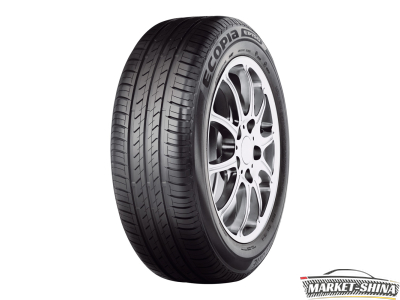 Bridgestone ECOPIA EP150 185/65 R14 86H