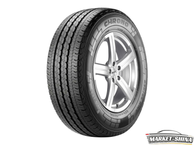 Pirelli CHRONO 195/65 R16C 104/102R