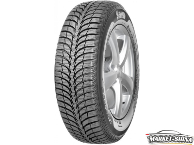 Sava Eskimo ICE 195/55 R15 89T
