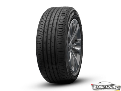 CORDIANT Comfort 2 225/55 R18 102H