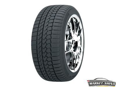 Goodride ZuperSnow Z-507 225/60 R18 104V