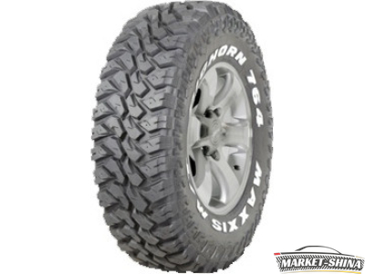Maxxis Bighorn MT-764 32/11.5 R15 113R