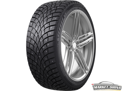 Triangle IcelynX TI501 215/55 R17 98T