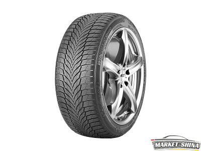 Nexen Winguard Sport 2 SUV 245/50 R20 102V