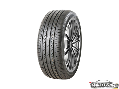 Roadmarch L-Zeal 56 295/40 R22 112V