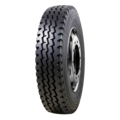 HiFly HH301 8.3/0 R16 128/124M