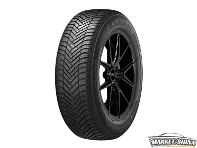 Hankook Kinergy 4S2 (H750) 205/55 R16 94V