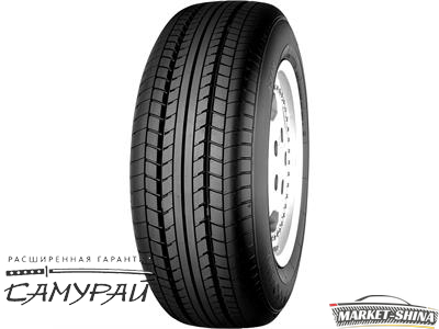 Yokohama A348 215/60 R16 95V