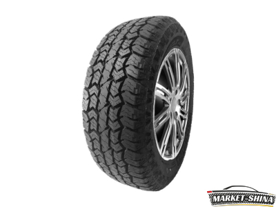 Double Star W01 235/65 R17 104T