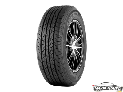 Goodride SU318 H/T 225/55 R18 98V