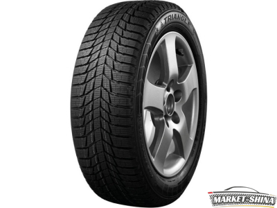 Triangle PL01 195/60 R15 92R