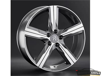 Replay GL47 8 x 19 5*108 Et:46 Dia:63.3 GMF