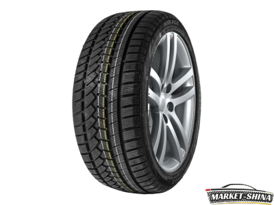 MIRAGE MR-W562 185/65 R15 88T