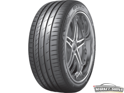 Kumho Ecsta PS71 215/40 R17 87Y