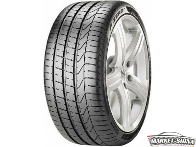 Pirelli P Zero NCS 295/35 R21 103Y