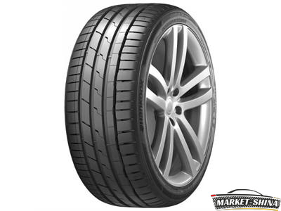 Hankook Ventus S1 Evo 3 K127 255/55 R19 111W