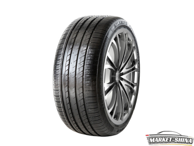 Atlander AX88 245/40 R18 97W Atlander AX88 245/40 R18 97W