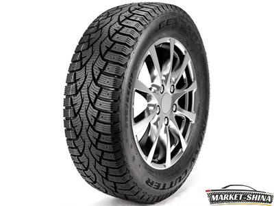 Centara Snow Cutter 185/65 R14 90T Centara Snow Cutter 185/65 R14 90T