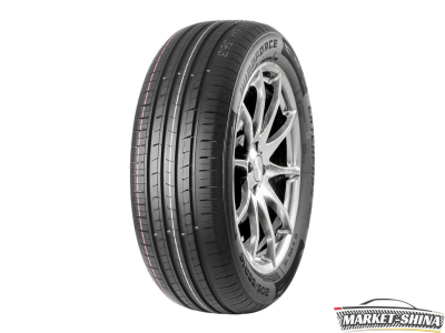Windforce Catchfors H/P 215/65 R15 96H