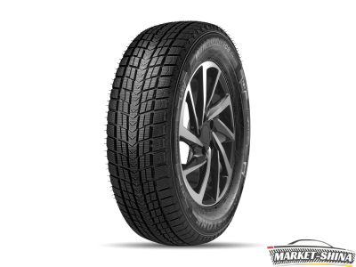 Roadstone Winguard Ice SUV 265/60 R18 110Q