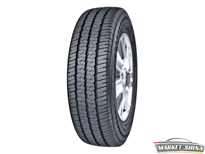 Goodride SC328 215/75 R16 113/111Q