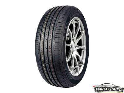Tracmax X-Privilo TX5 195/60 R15 88H