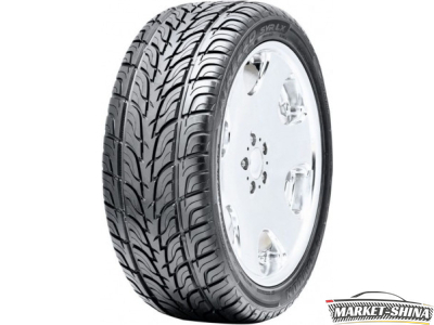 Sailun Atrezzo SVR 275/55 R20 117V Sailun Atrezzo SVR 275/55 R20 117V