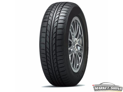 Tunga Zodiak 2 185/70 R14 92T