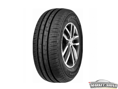 Tracmax X-Privilo RF19 225/70 R15 112/110S