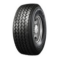 Triangle TR697 385/65 R22.5 160J