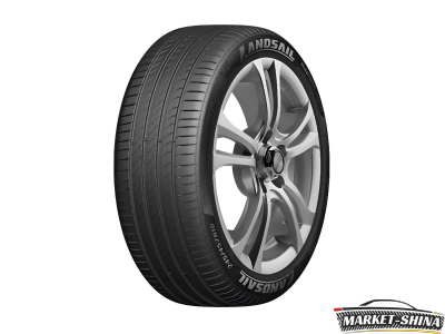 Landsail RapidDragon SUV 235/60 R16 100H